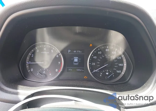 KMHH35LE8JU015446: 42813956