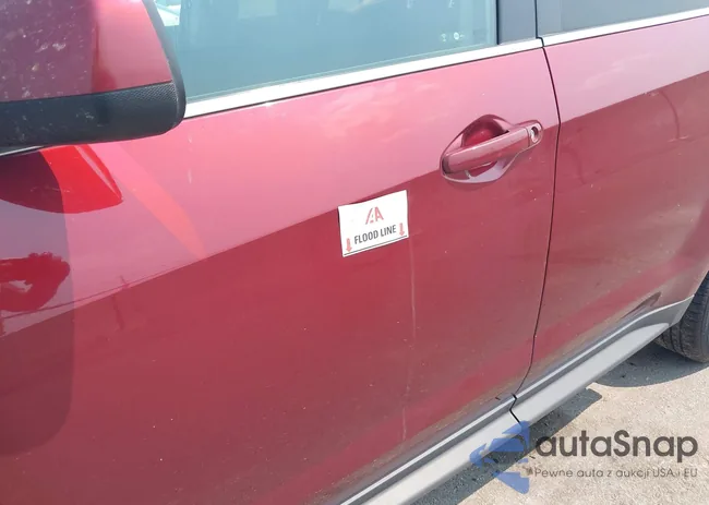 2GNFLFEK6H6202849: 42813962