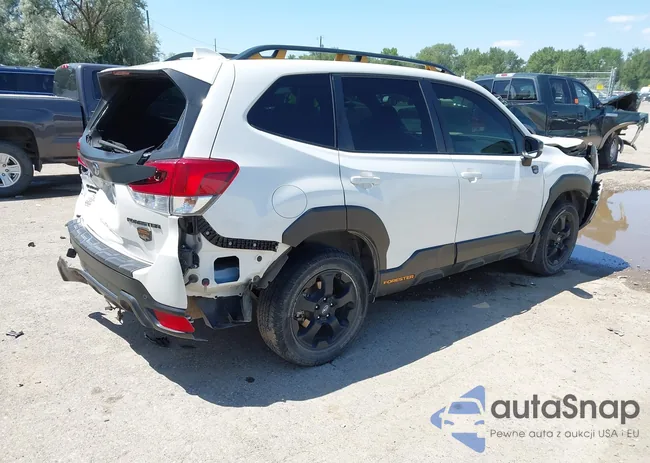 JF2SKAMC9NH486458: 42813971