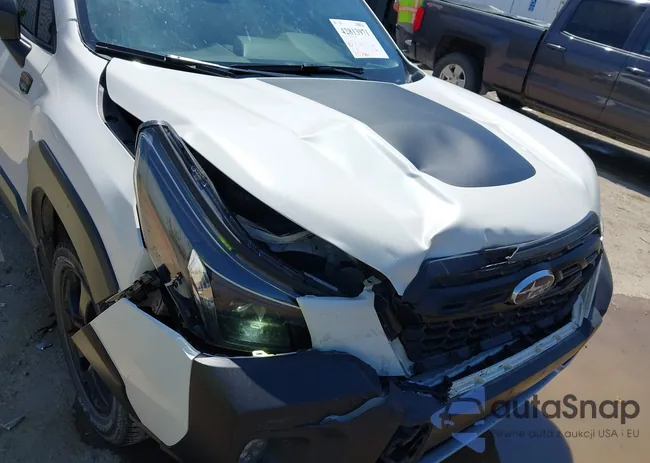 JF2SKAMC9NH486458: 42813971