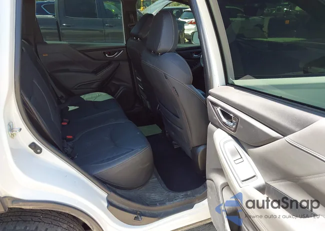 JF2SKAMC9NH486458: 42813971