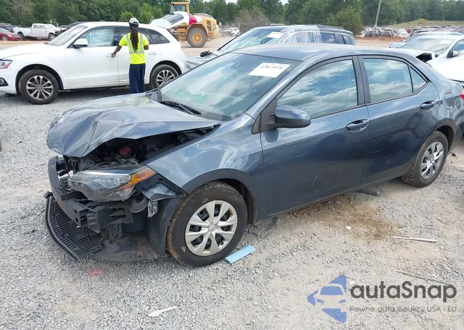 2T1BURHE9KC143314: 42813976