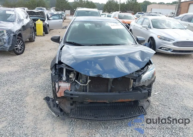 2T1BURHE9KC143314: 42813976