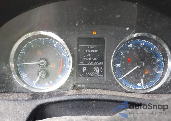 2T1BURHE9KC143314: 42813976