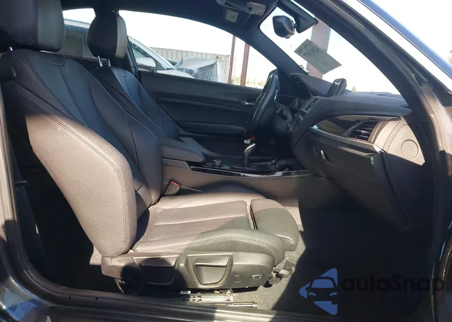 WBA2F9C33HV984189: 42813977