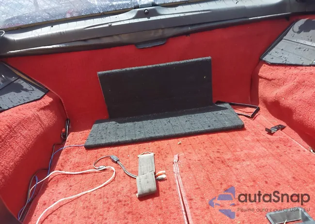 1G1YY218XK5109687: 42813988