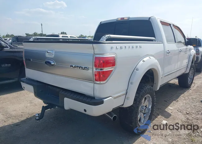 1FTFW1ET2EFB98389: 42813992