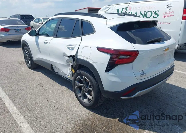 KL77LHE24RC182731: 42813991