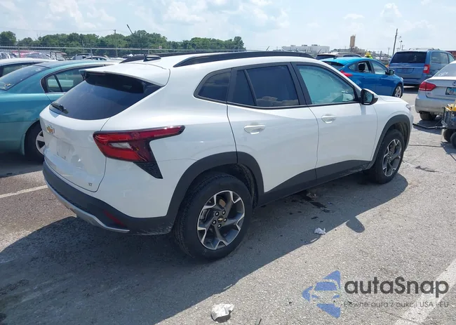 KL77LHE24RC182731: 42813991