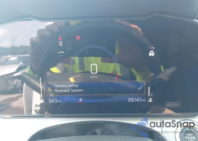 KL77LHE24RC182731: 42813991