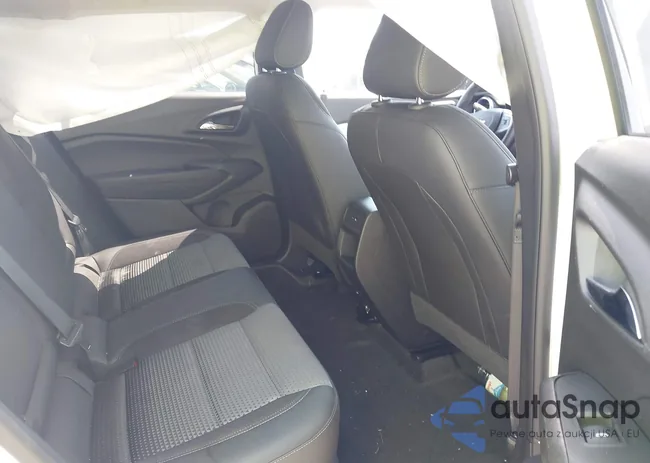 KL77LHE24RC182731: 42813991