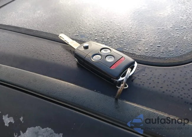 19UUA66257A042907: 42814006