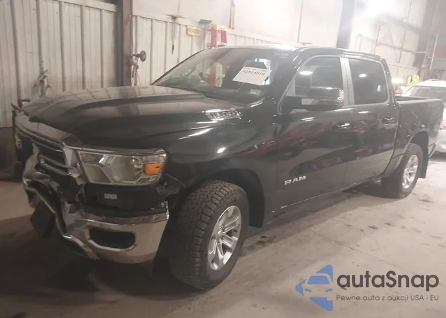 1C6SRFJT7RN206370: 42814010