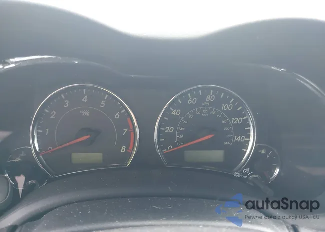 2T1BU4EE1DC004028: 42814012