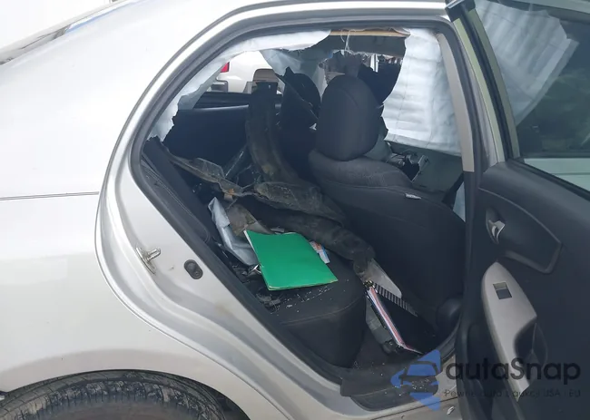 2T1BU4EE1DC004028: 42814012