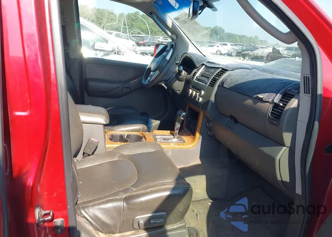 5N1AR18U26C660311: 42814018