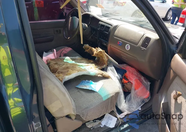 4TANL42N1WZ028046: 42814019