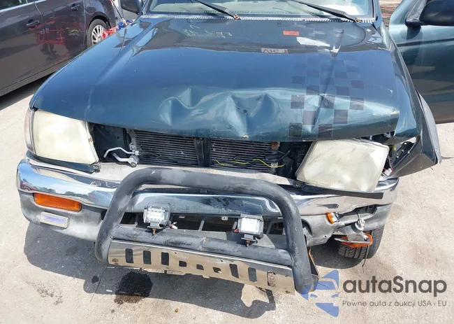 4TANL42N1WZ028046: 42814019