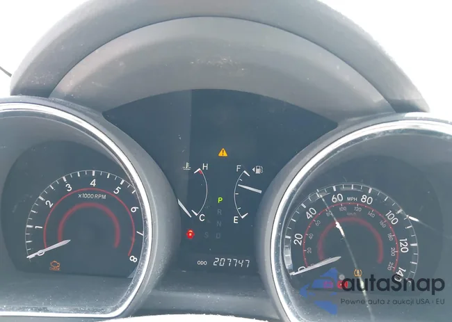 5TDDK3EH8AS017736: 42814024