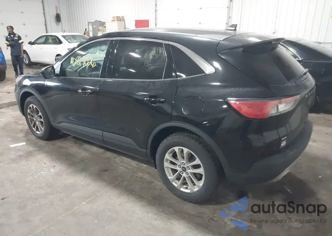 1FMCU9G63MUA39708: 42814026