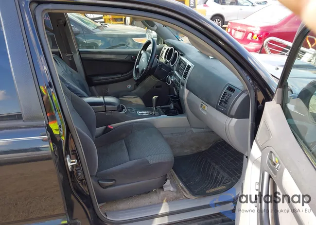 JTEBU14R558044575: 42814028