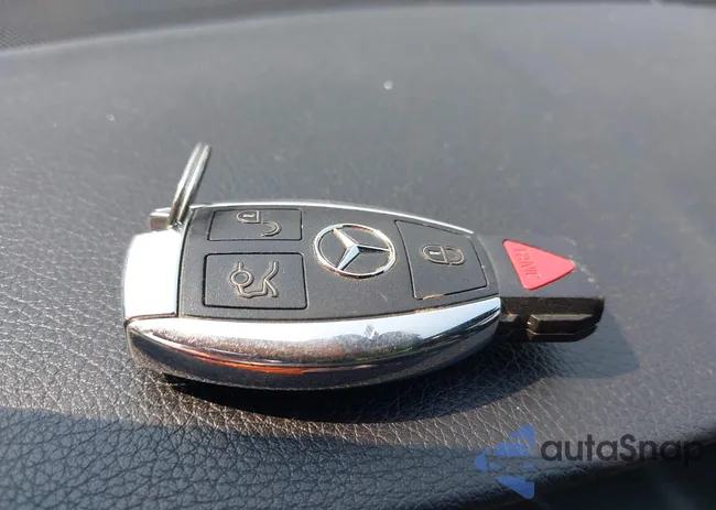 WDDHF8JB2EB056085: 42814030