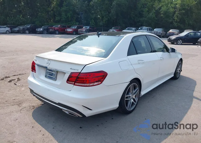 WDDHF8JB2EB056085: 42814030