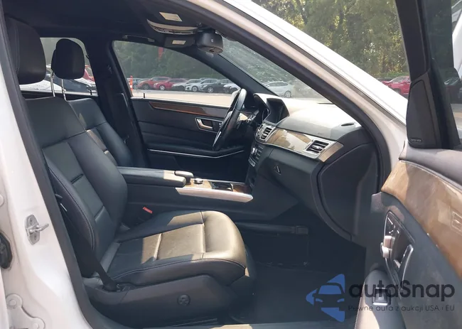 WDDHF8JB2EB056085: 42814030