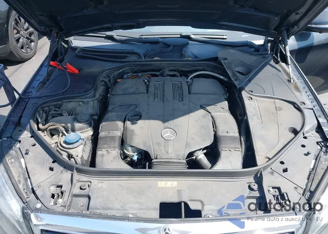 WDDUG6DB0GA263871: 42814033