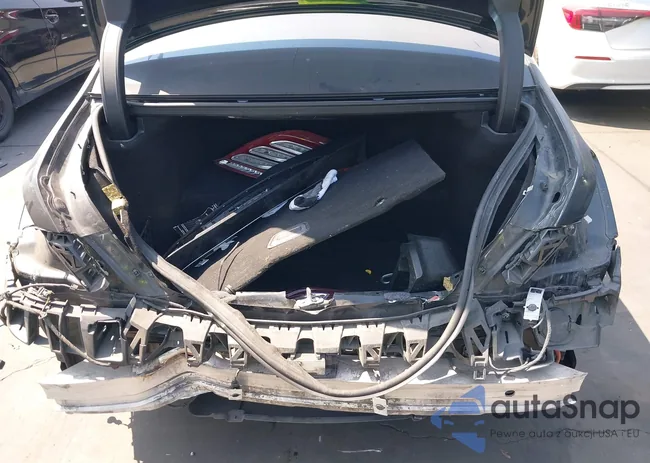 WDDUG6DB0GA263871: 42814033