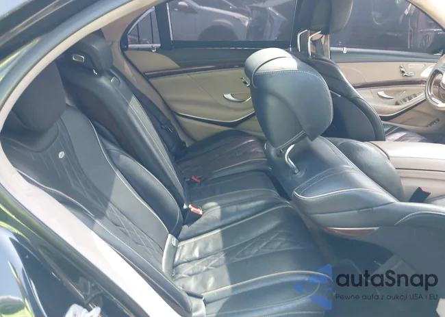 WDDUG6DB0GA263871: 42814033