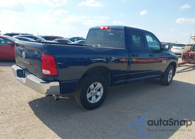 1C6RR6FG5NS149639: 42814035