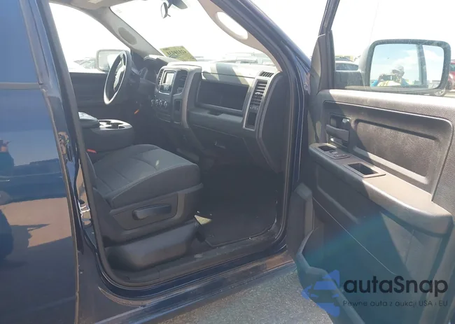 1C6RR6FG5NS149639: 42814035