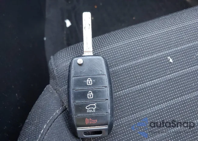 KNDPM3AC7J7384218: 42814038