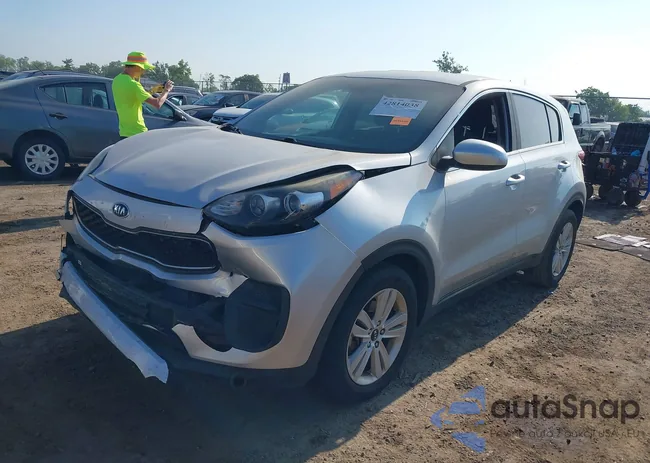 KNDPM3AC7J7384218: 42814038