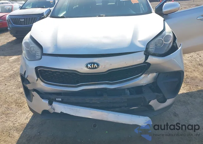 KNDPM3AC7J7384218: 42814038