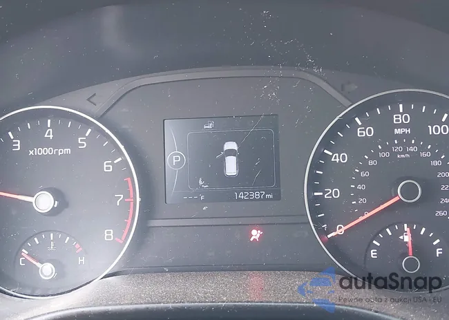 KNDPM3AC7J7384218: 42814038