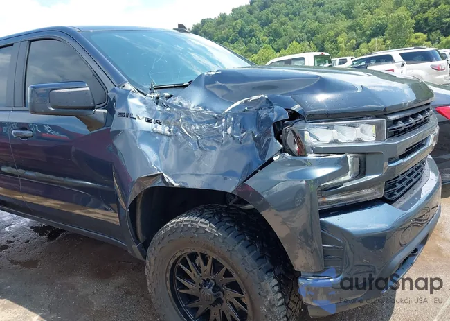 1GCUYEED4NZ202023: 42814041