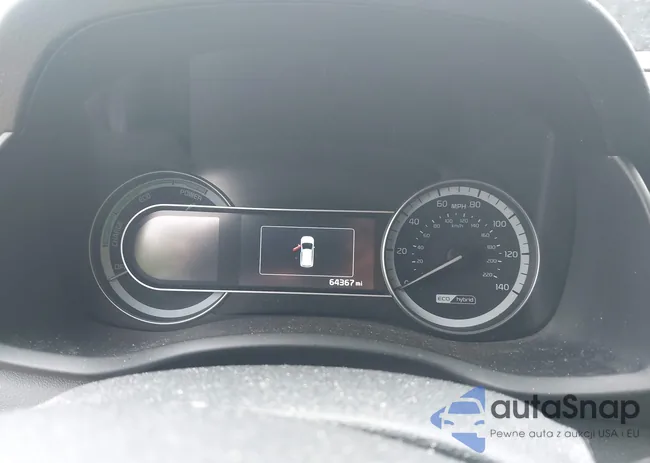 KNDCC3LC5J5134888: 42814043