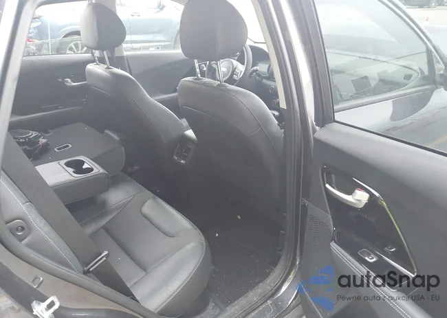 KNDCC3LC5J5134888: 42814043