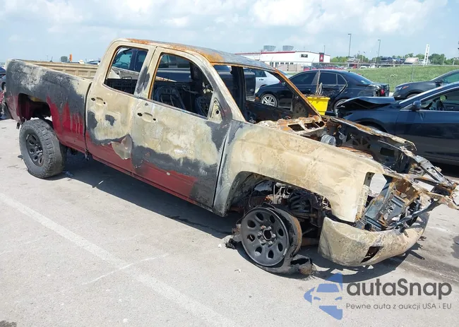 2GCVKPEC6K1194083: 42814049