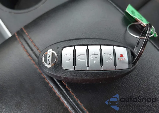 1N4BL4CVXLC242205: 42814052