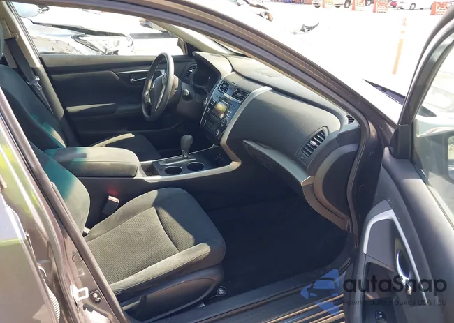 1N4AL3AP4FC153440: 42814054