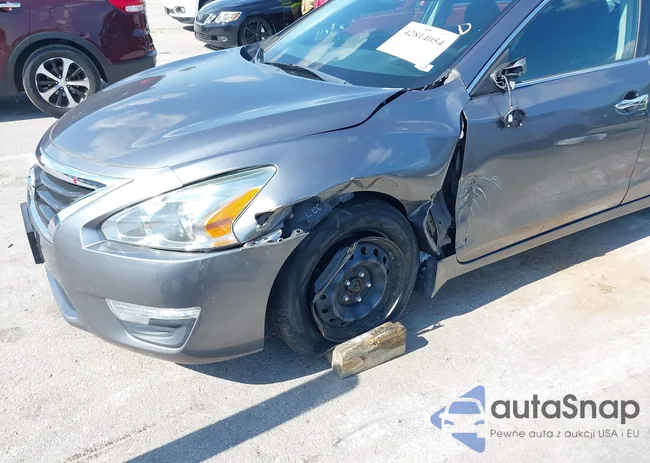 1N4AL3AP4FC153440: 42814054