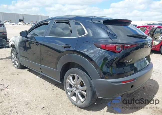 3MVDMABL1MM238248: 42814058