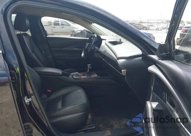 3MVDMABL1MM238248: 42814058