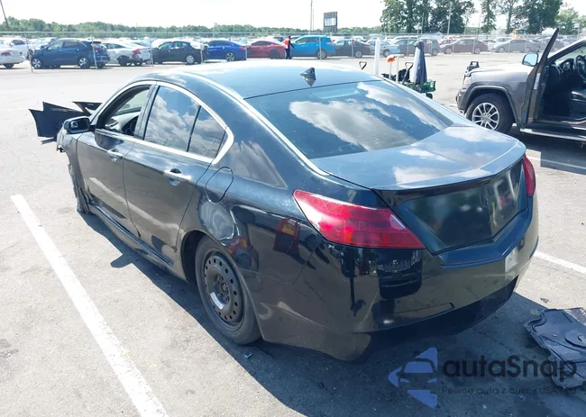 19UUA9F56AA006968: 42814066