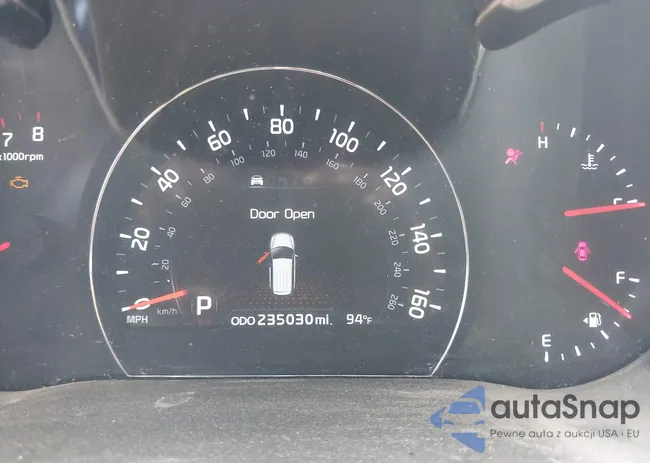 5XYKWDA7XEG535431: 42814068