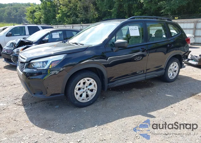 JF2SKADCXLH422734: 42814069