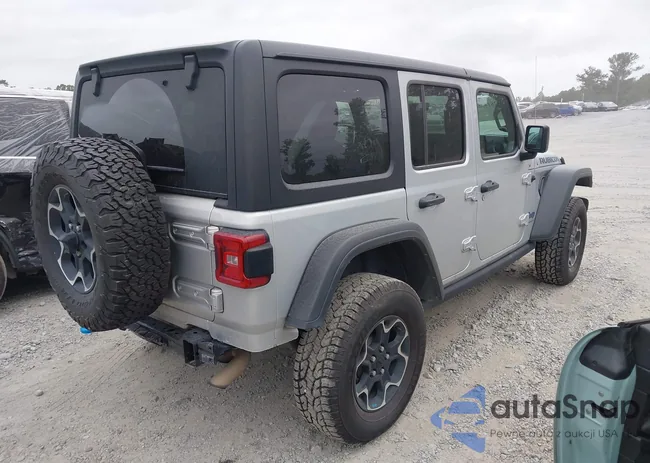 1C4JJXR62PW627131: 42814080